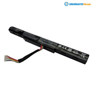 Battery Acer E5-475 AS16A5K / Pin Acer E5-475 AS16A5K