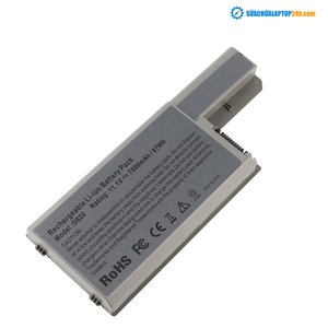 Battery Acer D820 / Pin Acer D820
