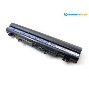 Battery Acer E5 571 / Pin Acer E5 571