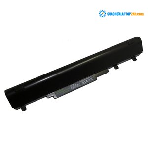Battery Acer 8481 / Pin Acer 8481