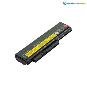 Battery Lenovo X220/ Pin Lenovo X220