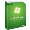 Windowns Home Prem 7 SP1 64-bit English SEA 3pk DSP 3 OEL DVD