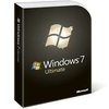 Windowns Ult 7 SP1 32-bit English SEA 3pk DSP 3 OEL DVD