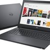 Dell inspiron N3542 Core i5 LNĐ - LH: 0972591186