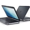 Laptop Dell Latitude E5520 Core i5 2520M - LH: 0985223155 - 0972591186