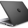 Laptop  HP Elitebook 840 G1 Core i5 4300 - LH: 0985223155 - 0972591186