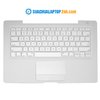 Bàn phím keyboard Macbook A1181