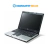 Vỏ máy laptop Acer aspire 5570