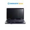 Vỏ máy laptop Acer Emachines D725
