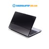 Vỏ máy laptop Acer Emachines E730