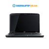 Vỏ máy laptop Acer aspire 5738
