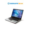 Vỏ máy laptop Acer aspire 5610