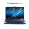 Vỏ máy laptop Acer Emachines E625