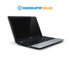 Vỏ máy laptop Acer aspire E1-531