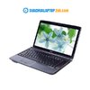 Vỏ máy laptop Acer aspire 4935