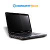 Vỏ máy laptop Acer aspire 4332