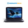 Vỏ máy laptop Acer aspire 4330
