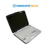 Vỏ máy laptop Acer aspire 4520
