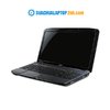 Vỏ máy laptop Acer aspire 5541