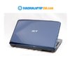 Vỏ máy laptop Acer aspire 5740