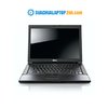 Vỏ máy laptop Dell latitude E6410