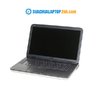 Vỏ máy laptop Dell XPS L501X