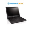 Vỏ máy laptop Dell Vostro 1320