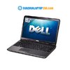 Vỏ máy laptop Dell Inspiron 5010