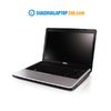 Vỏ máy laptop Dell Inspiron 1440