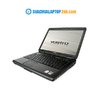 Vỏ máy laptop Dell Vostro 1400