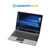 Vỏ máy laptop HP compaq 6730b