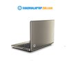 Vỏ máy laptop HP compaq  G42