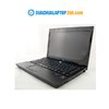 Vỏ máy laptop HP probook 4415S