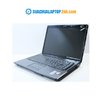 Vỏ máy laptop HP compaq V6500