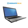 Vỏ máy laptop HP compaq G71