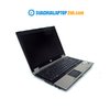 Vỏ máy laptop HP elitebook 6930P