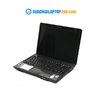 Vỏ máy laptop HP compaq V3500
