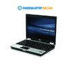 Vỏ máy laptop HP elitebook 2530P