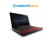 Vỏ máy laptop HP probook 4411S