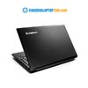 Vỏ máy laptop Lenovo Ideapad B460