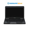 Vỏ máy laptop Toshiba Satellite L630