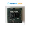 Chip intel core i5-430M (3M Cache, 2.26 GHz)