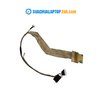 Cáp màn hình HP6520- Cable Hp6520