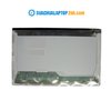 Màn hình Acer Travelmate 4330- LCD Laptop Acer Travelmate 4330 (14.1" WIDE)