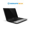 Vỏ máy laptop Acer aspire E1-571