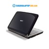 Vỏ máy laptop Acer 4310