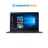 Laptop Asus Zenbook UX370UA Core i7-8550U - LH: 0985223155 - 0972591186
