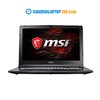 Laptop MSI GL62M 7RDX Core i5 LH: 0985223155 - 0972591186