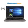 Laptop Asus UX410UA Core i3-7100U - LH: 0985223155 - 0972591186