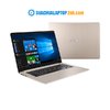 Laptop Asus VivoBook S510UQ Core i5-7200U - LH: 0985223155 - 0972591186